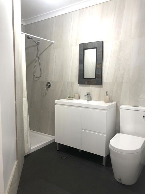 Busselton Ithaca Motel - Tourism Noosa 17