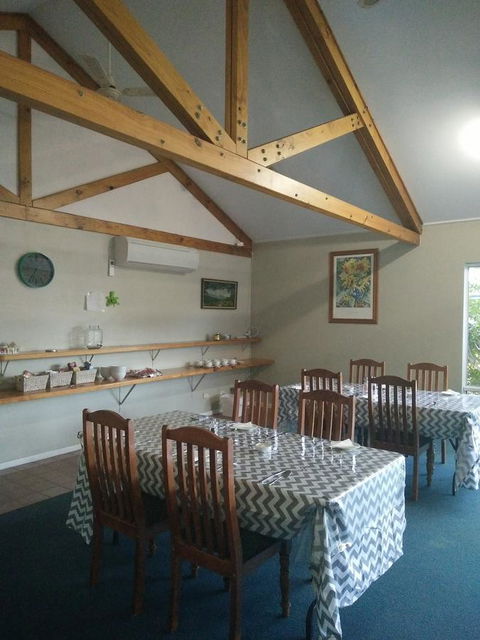Busselton Ithaca Motel - Tourism Noosa 9
