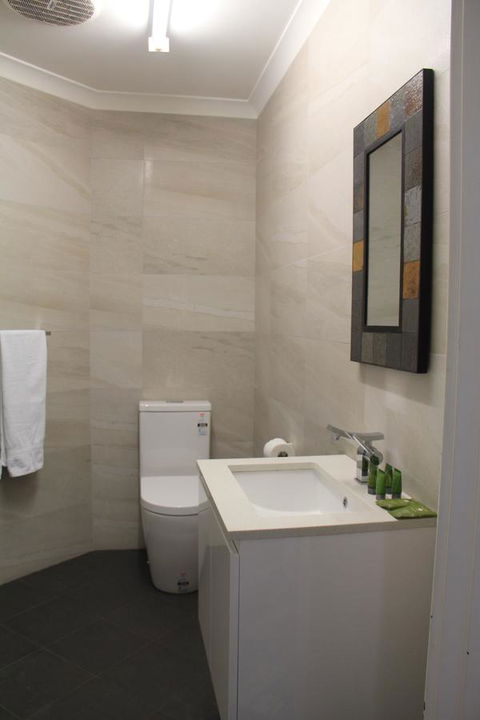 Busselton Ithaca Motel - Tourism Noosa 39