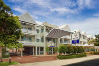 Book Como Accommodation Vacations Tourism Noosa Tourism Noosa