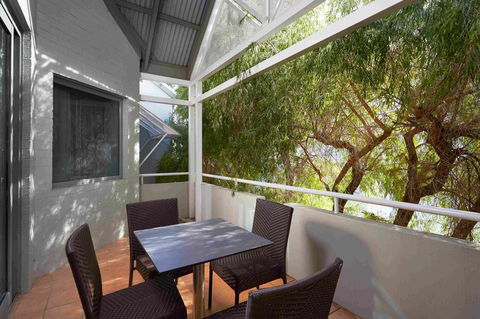 Broadwater Resort Como - Tourism Noosa 14