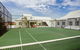 Broadwater Resort Como - thumb 33