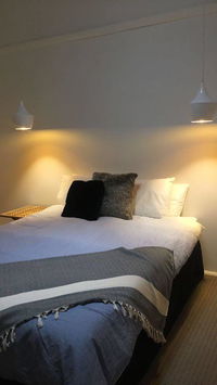 Book Capel Accommodation Vacations Tourism Noosa Tourism Noosa