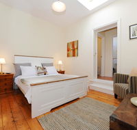 Spencer Suites Albany - Tourism Noosa