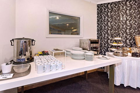 Quality Resort Sorrento Beach - Tourism Noosa 11