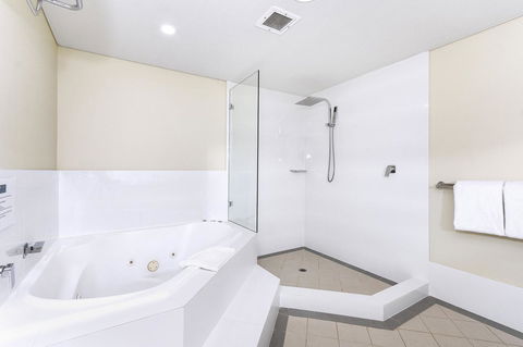 Quality Resort Sorrento Beach - Tourism Noosa 22
