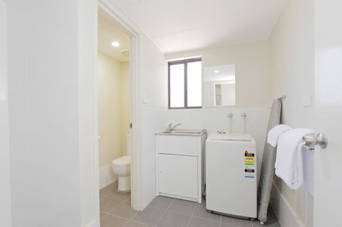 Quality Resort Sorrento Beach - Tourism Noosa 16