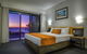 Quality Resort Sorrento Beach - thumb 6