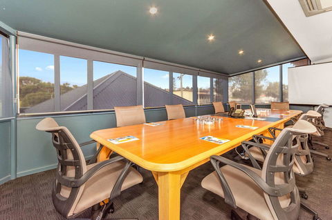 Quality Resort Sorrento Beach - Tourism Noosa 41