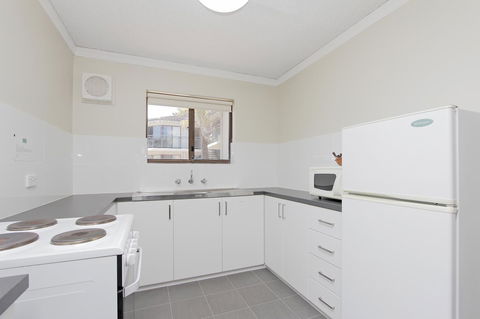 Quality Resort Sorrento Beach - Tourism Noosa 17