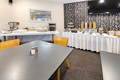 Quality Resort Sorrento Beach - Tourism Noosa 9