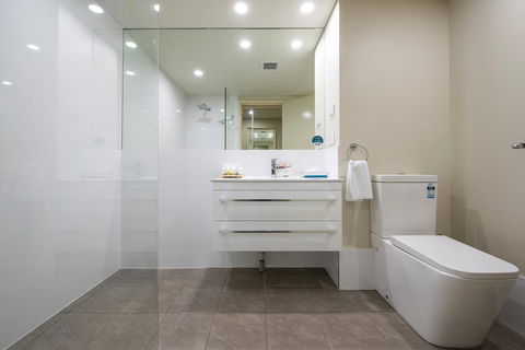 Quality Resort Sorrento Beach - Tourism Noosa 8