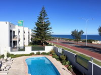 Book Sorrento Accommodation Vacations Tourism Noosa Tourism Noosa