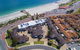 Quality Resort Sorrento Beach - thumb 1