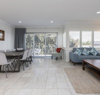 Cottesloe Beach House II - Tourism Noosa