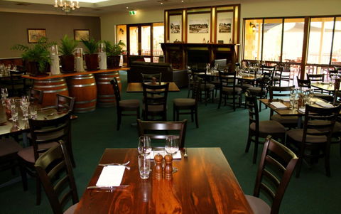 Stay Margaret River - Tourism Noosa 22