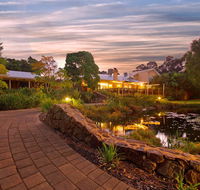 Stay Margaret River - Tourism Noosa