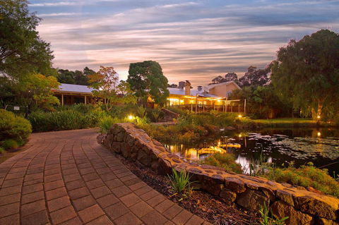 Stay Margaret River - Tourism Noosa 0