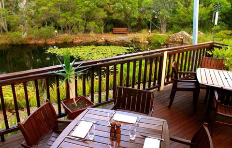 Stay Margaret River - Tourism Noosa 35