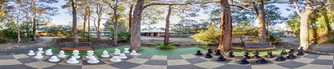 Stay Margaret River - Tourism Noosa 10