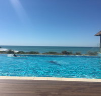 Mandurah Magic Penthouse. - Tourism Noosa