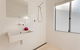 Cottesloe Contemporary Villa - thumb 7