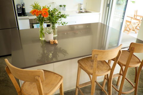 Cottesloe Artist's Beach Retreat - Tourism Noosa 18