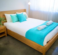 Cottesloe Artist's Beach Retreat - Tourism Noosa