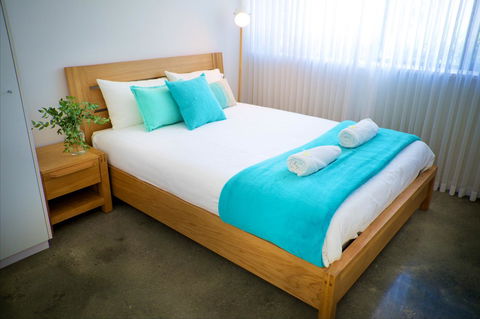 Cottesloe Artist's Beach Retreat - Tourism Noosa 0