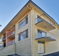 Eagles Nest Holiday - Tourism Noosa