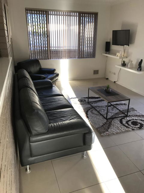 Blue Lake Family Retreat - Tourism Noosa 15