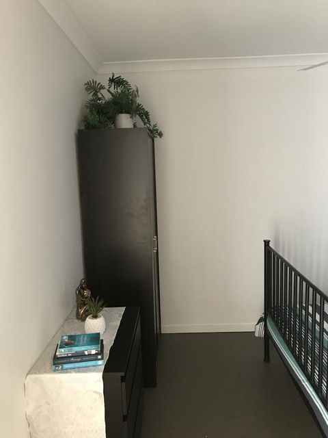 Blue Lake Family Retreat - Tourism Noosa 22