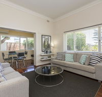 Cottesloe Bel-Air Apartment - Tourism Noosa