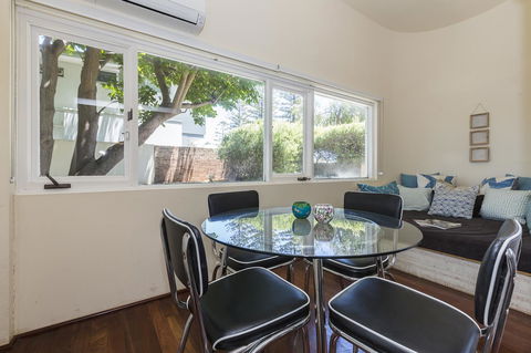 Cottesloe Bel-Air Apartment - Tourism Noosa 3