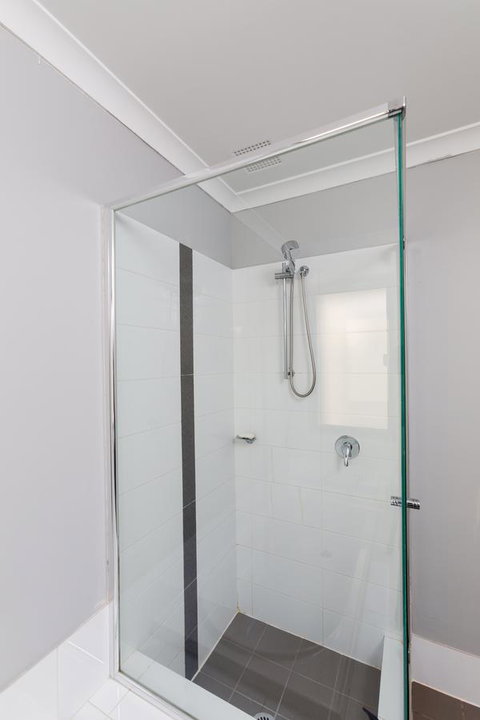 Rainbow Dream House - Tourism Noosa 17