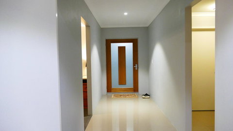 Rainbow Dream House - Tourism Noosa 18