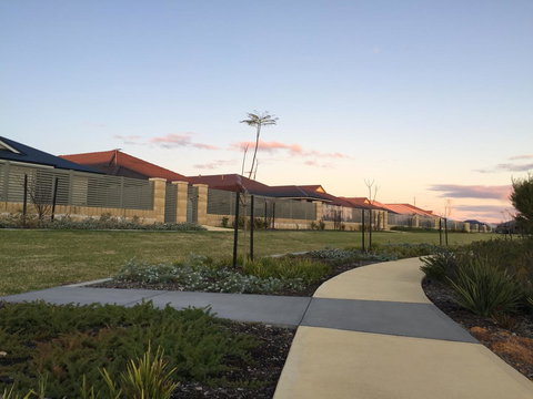 Rainbow Dream House - Tourism Noosa 30