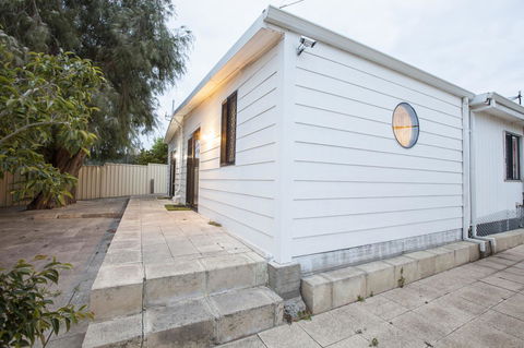 Rustic Retreat Esperance - Tourism Noosa 31