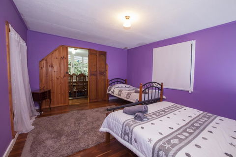 Rustic Retreat Esperance - Tourism Noosa 28