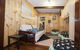Rustic Retreat Esperance - thumb 16