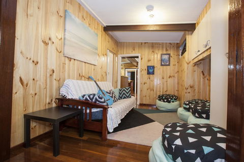 Rustic Retreat Esperance - Tourism Noosa 16
