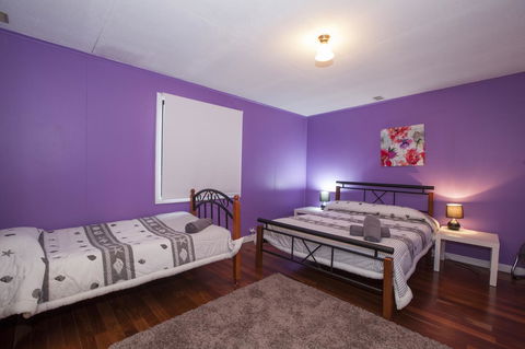 Rustic Retreat Esperance - Tourism Noosa 27