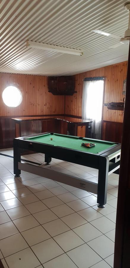 Rustic Retreat Esperance - Tourism Noosa 2