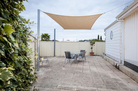 Rustic Retreat Esperance - Tourism Noosa 30