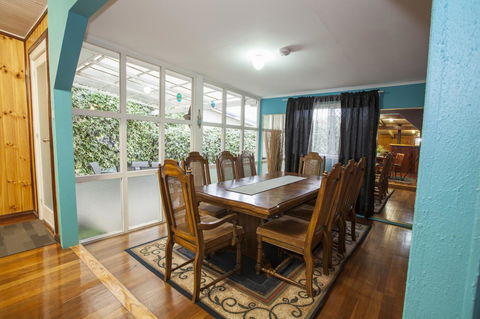 Rustic Retreat Esperance - Tourism Noosa 14