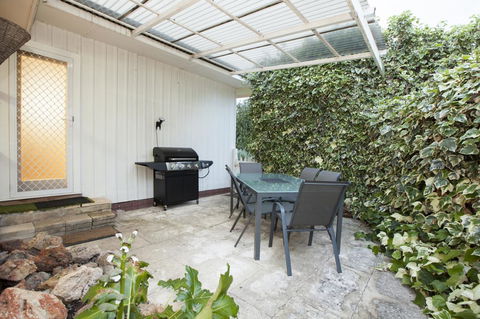 Rustic Retreat Esperance - Tourism Noosa 29