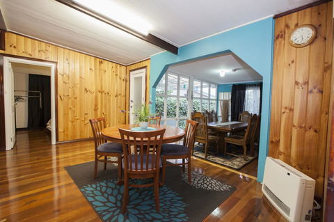 Rustic Retreat Esperance - Tourism Noosa 13