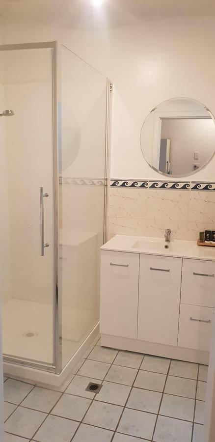 Rustic Retreat Esperance - Tourism Noosa 3