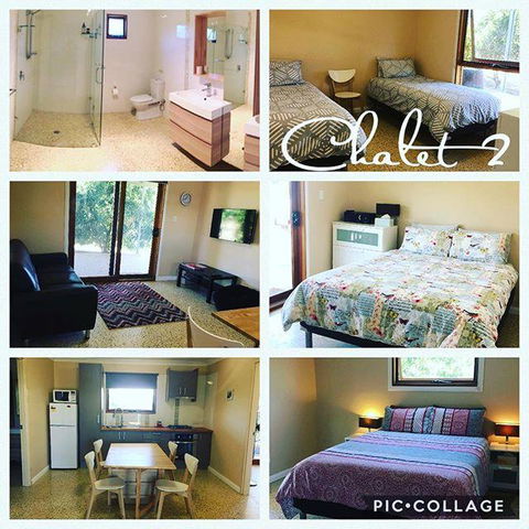 Swan Valley Sisters - Tourism Noosa 11