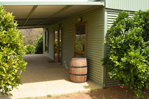 Swan Valley Sisters - Tourism Noosa 20